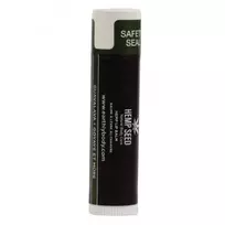 HEMP SEED Lip Balm Lūpų balzamas Guavalava, 5.39 g