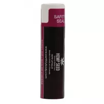 HEMP SEED Lip Balm Lūpų balzamas Vanilla&Cotton Candy, 5.39 g