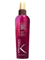 KREOGEN Plaukų kondicionierius su keratinu, 175 ml