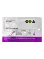 VT COSMETICS Stangrinti veido kaukė REEDLE SHOT LIFTING MASK, 23 g