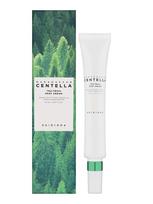 SKIN1004 Raminantis spuogų kremas MADAGASCAR CENTELLA TEA-TRICA SPOT CREAM, 20 ml