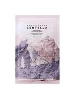 SKIN1004 Pieštukinė veido kaukė su moliu MADAGASCAR CENTELLA POREMIZING CLARIFYING MASK, 1 vnt.