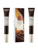 SKIN1004 Paakių kremas su bakučioliu MADAGASCAR CENTELLA PROBIO-CICA BAKUCHIOL EYE CREAM, 2x20 ml
