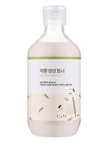 ROUND LAB Drėkinantis/maitinantis veido tonikas SOYBEAN NOURISHING TONER, 300 ml