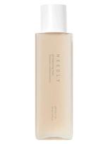 NEEDLY Valomasis tonikas apsauginiam odos barjerui stiprinti pH BALANCING TONER, 145 ml