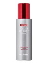MEDI-PEEL Peptidinis tonikas PEPTIDE 9 VOLUME BIO TOX TONER PRO, 250 ml