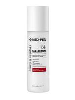 MEDI-PEEL Šviesinantis tonikas su glutationu BIO-INTENSE GLUTATHIONE WHITE SILKY TONER, 180 ml
