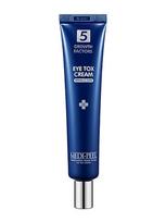 MEDI-PEEL Stangrinamasis paakių kremas EYE TOX CREAM, 40 ml