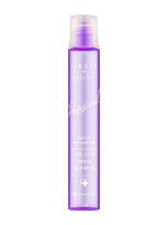 JIGOTT Ampulė plaukams su keratinu SIGNATURE PROFESSIONAL KERATIN, 13 ml