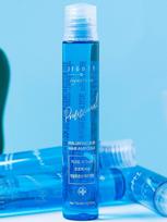 JIGOTT Plaukų ampulė su hialurono rūgštimi SIGNATURE PROFESSIONAL HYALURONIC ACID, 13 ml