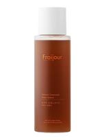 FRAIJOUR Drėkinanti ženšenio esencija ALCHEMIC GINSENOSIDE WATERY ESSENCE, 250 ml