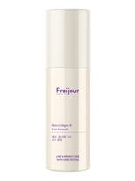 FRAIJOUR Veido serumas su kolagenu ir retinoliu RETIN-COLLAGEN 3D CORE AMPOULE, 50 ml