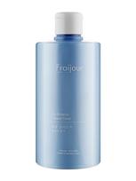 FRAIJOUR Lengvas, drėkinantis tonikas PRO MOISTURE CREAMY, 500 ml