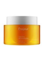 FRAIJOUR Valomasis veido balzamas YUZU HONEY ALL CLEANSING BALM, 50 ml
