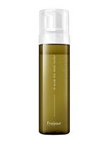 FRAIJOUR Valomosios veido putos su pelyno ekstraktu ORIGINAL ARTEMISIA BUBBLE FACIAL FOAM, 200 ml