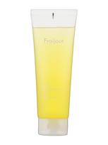 FRAIJOUR Valomosios veido putos su citrinmedžio vaisių ekstraktu ir bičių pikiu YUZU HONEY ALL CLEAR CLEANSING FOAM, 250 ml