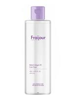 FRAIJOUR Veido tonikas su retinoliu ir kolagenu RETIN-COLLAGEN 3D CORE TONER, 250 ml