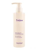 FRAIJOUR Veido valymo aliejus su retinoliu ir kolagenu RETIN-COLLAGEN 3D CORE OIL TO FOAM CLEANSER, 210 ml
