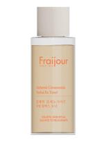 FRAIJOUR Veido tonikas su ženšeniu ALCHEMIC GINSENOSIDE HERBAL RX TONER, 30 ml