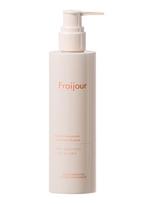 FRAIJOUR Veido valymo aliejus su ženšeniu ALCHEMIC GINSENOSIDE OIL TO FOAM CLEANSER, 210 ml
