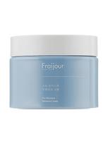 FRAIJOUR Drėkinantis kremas su probiotikais PRO MOISTURE INTENSIVE, 50 ml