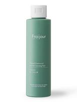 FRAIJOUR Fermentinė valomoji kaukė su pelynu ORIGINAL WORMWOOD ENZYME CLEANSING PACK, 80 g