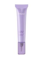 FRAIJOUR Priešraukšlinis paakių kremas su kolagenu ir retinoliu RETIN-COLLAGEN 3D CORE EYE CREAM, 15 ml