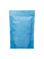 FRAIJOUR Drėkinantis enziminis prausiklis PRO MOISTURE ENZYME POWDER,1 g x 30 vnt.