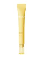 FRAIJOUR Skaistinamasis paakių kremas YUZU HONEY CAPSULE EYE CREAM, 15 ml