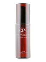 ESTHETIC HOUSE Keratino ampulė plaukams CP-1 KERATIN CONCENTRATE AMPOULE, 80 ml