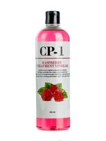 ESTHETIC HOUSE Kondicionierius su aviečių actu CP-1 RASPBERRY TREATMENT HAIR VINEGAR RINSE, 500 ml