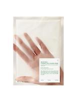 DR. ALTHEA Raminamoji veido kaukė CUSHION VEIL CALMING MASK, 1 vnt.