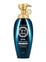DAENG GI MEO RI Apimtį didinantis plaukų šampūnas GLAMOROUS VOLUME, 400 ml