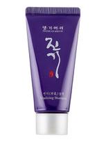 DAENG GI MEO RI Gaivinantis plaukų šampūnas su žolelėmis ir mentoliu VITALIZING, 50 ml