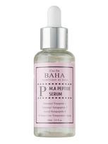 COS DE BAHA Peptidų serumas P M.A PEPTIDE SERUM (P60), 60 ml