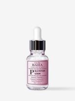COS DE BAHA Peptidų serumas P M.A PEPTIDE SERUM (P), 30 ml