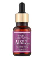COS DE BAHA Retinolio serumas AHA 30% BHA 2% PEELING SERUM (AB), 30 ml