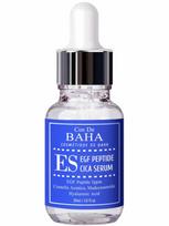 COS DE BAHA Veido serumas EGF PEPTIDE CICA SERUM, 30 ml
