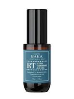 COS DE BAHA Veido serumas su retinoliu ir tranexam RETINOL TRANEXAMIC SERUM (RT), 30 ml