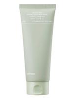 CELIMAX Giliai valančios veido putos JI WOO GAE BAKING SODA DEEP PORE FOAM CLEANSING, 150 ml
