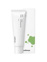 CELIMAX Maitinamasis/odos barjerą stiprinantis veido kremas THE REAL NONI ENERGY REPAIR CREAM, 50 ml