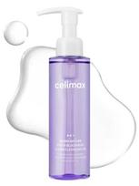 CELIMAX Valomasis veido aliejus DERMA NATURE FRESH BLACKHEAD JOJOBA CLEANSING OIL, 150 ml