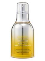 APOTHE Serumas nuo pigmentinių dėmių EXOSOME MELA-GLU DARK SPOT AMPOULE, 30 ml