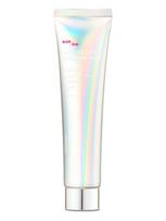 APOTHE Kolageno kaukė veidui REJUVE GLOW PDRN COLLAGEN WRAPPING MASK, 70 ml
