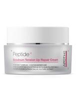 APOTHE Atgaivinantis peptidinis veido kremas PEPTIDE 11 BOTULINUM TENSION UP REPAIR, 50 ml