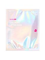 APOTHE Veido kaukė su kolagenu RED CAPSULE PRO-COLLAGEN LIFTING, 1 vnt.