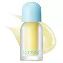 TOCOBO Juicy Berry Plumping 11 Honey Lemon - lūpų aliejus