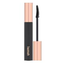 Heimish Dailism Smudge Stop Mascara blakstienų tušas Curling Black