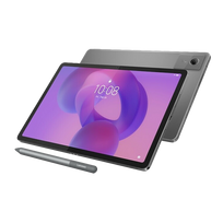 Planšetė Lenovo Idea Tab WiFi 11.0 8GB RAM 256GB – Grey