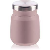 Zopa Food Thermos termosas maistui Candy Pink 300 ml